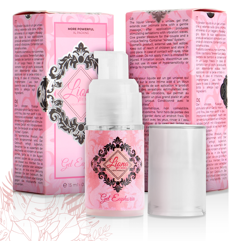 https://dreamlove.gesio.be/productos/imagenes/img_150813_1533781b13185d53b0229b0efb762593_1.png