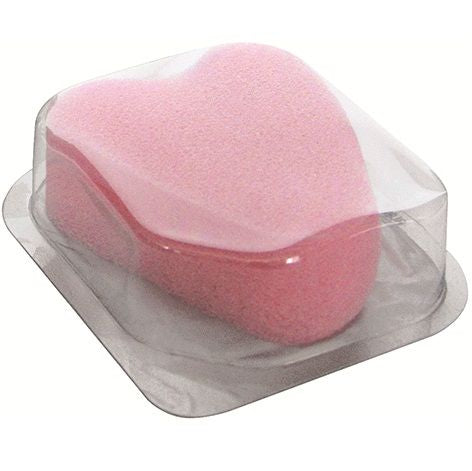 https://dreamlove.gesio.be/productos/imagenes/img_15129_5ca8a51ec70d2a20ab0aac4e708f7a85_1.jpg