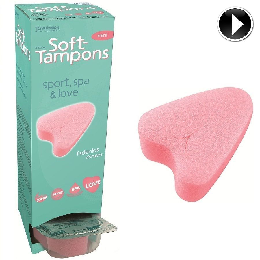 https://dreamlove.gesio.be/productos/imagenes/img_15130_bdf2f4b1ac096c2ff7f35275e0160fc8_1.jpg