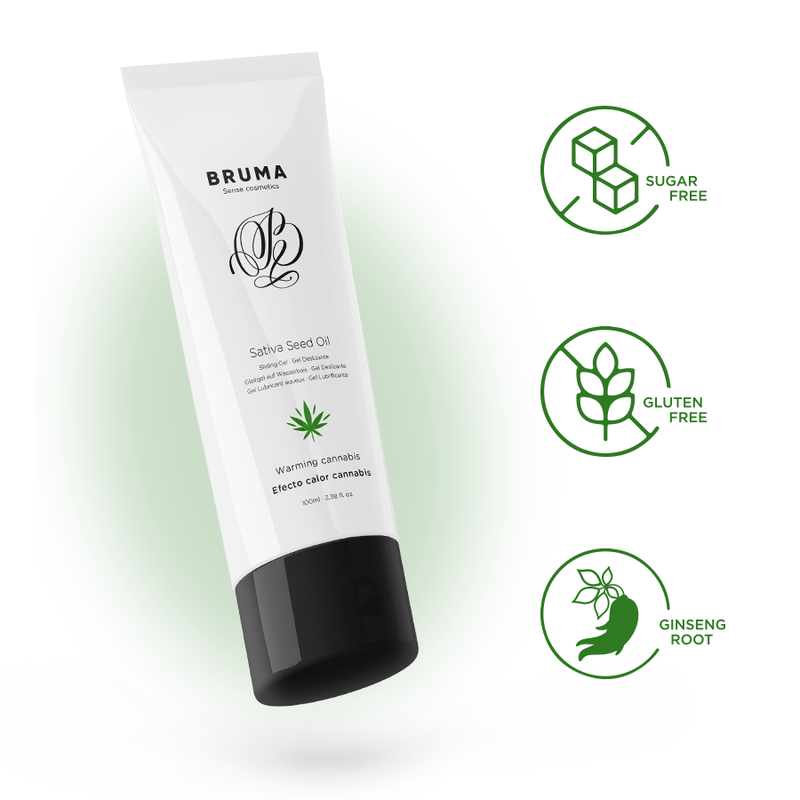 https://dreamlove.gesio.be/productos/imagenes/img_152463_817def0a2541abb2fd5e104aef2628d8_1.png