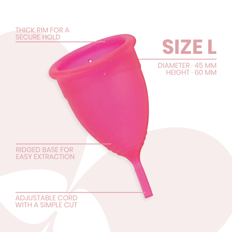 https://dreamlove.gesio.be/productos/imagenes/img_155843_ef59cf72806185c6d7d6051936324afb_1.png