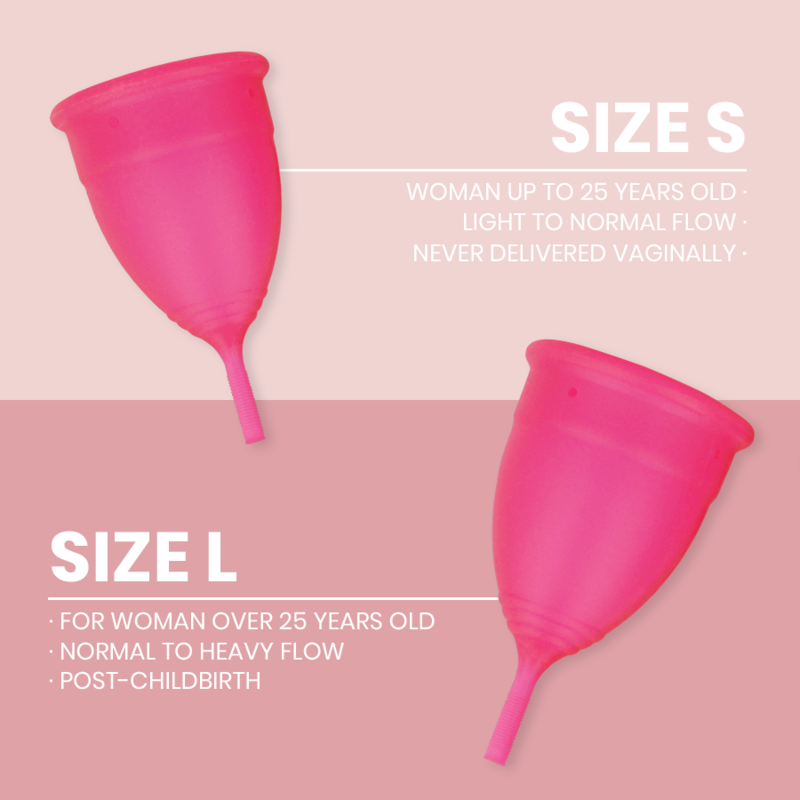 https://dreamlove.gesio.be/productos/imagenes/img_155844_8d31646a48437fdfe18885e0c657392a_1.png