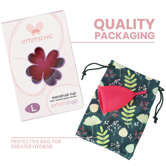 https://dreamlove.gesio.be/productos/imagenes/img_155846_c4dd35c2bcede47a95ef80c30bbd17dc_1.png