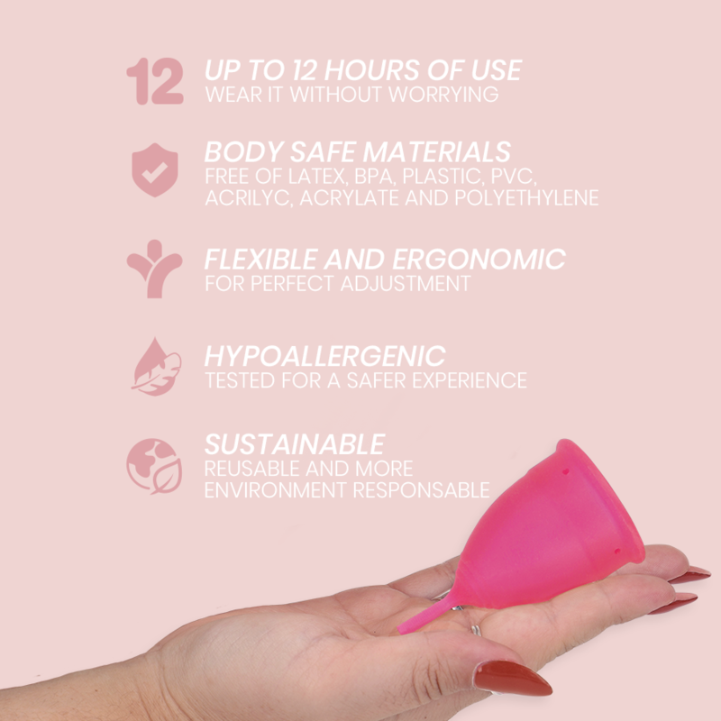 https://dreamlove.gesio.be/productos/imagenes/img_155848_1135c07996a9ce86d84109baa91158ed_1.png