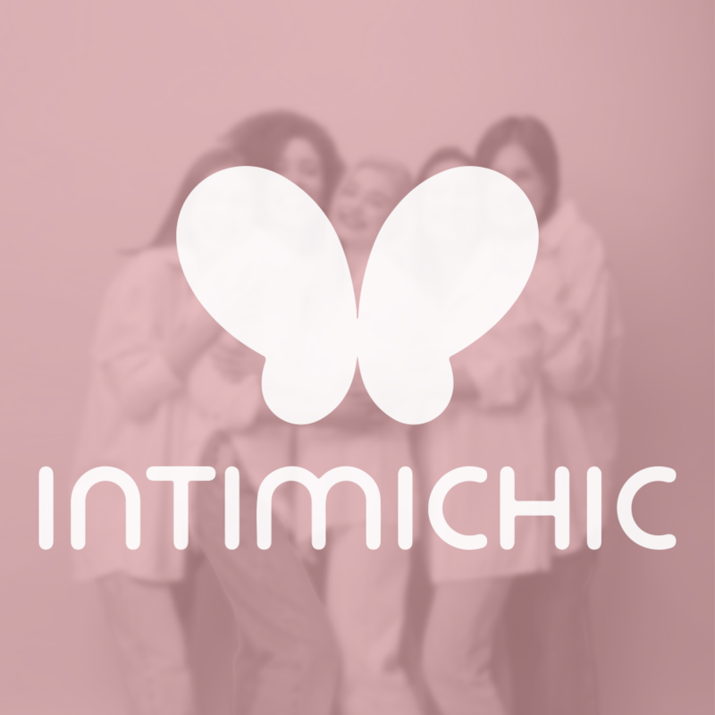 https://dreamlove.gesio.be/productos/imagenes/img_155849_45e555933529ffce9cfc12efcbdaa196_1.png