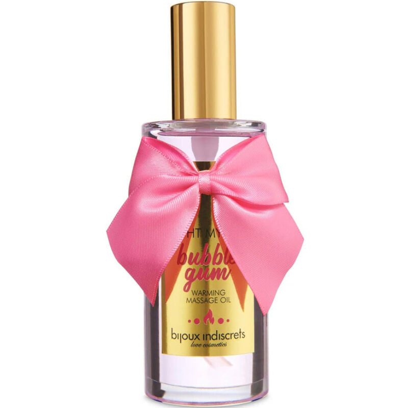 https://dreamlove.gesio.be/productos/imagenes/img_156665_c3e1eb70a31b8b32f41f61cba5989975_1.jpg