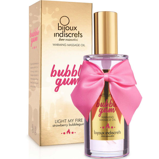 https://dreamlove.gesio.be/productos/imagenes/img_156669_a5a782c4e2ad718d7d646c77de2da222_1.jpg