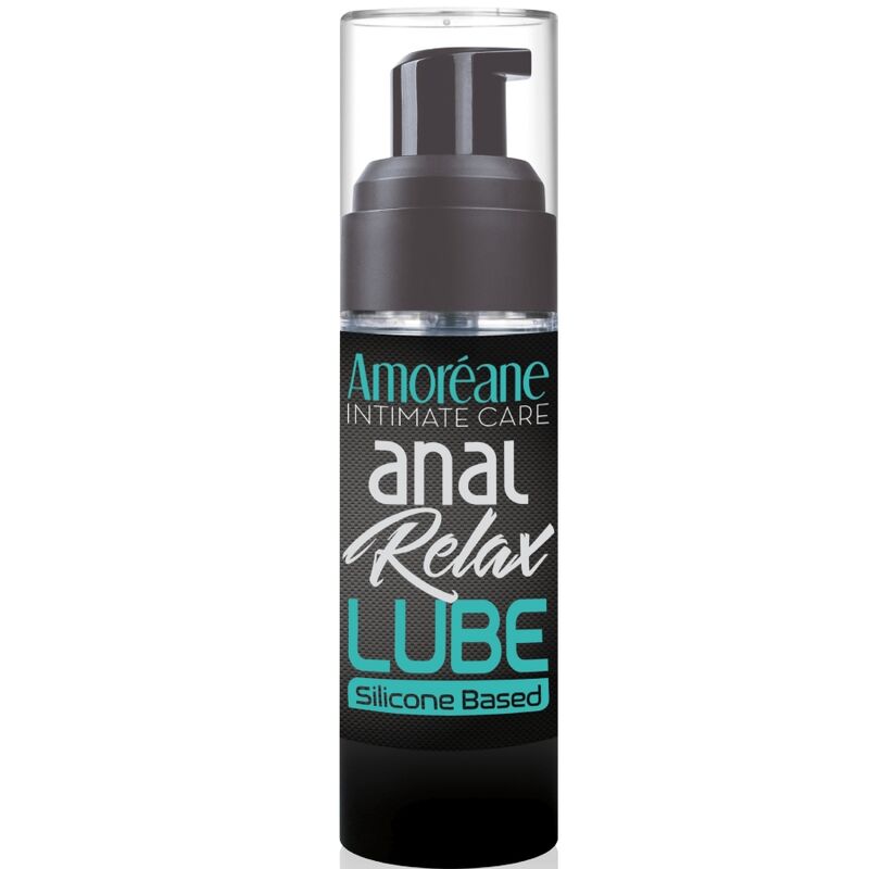 https://dreamlove.gesio.be/productos/imagenes/img_159523_f3bf97416c3de0c4cf43ff757ebb0f56_1.jpg