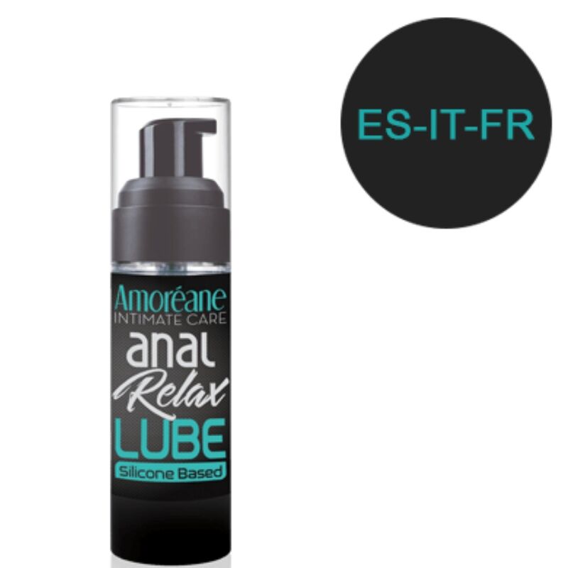 https://dreamlove.gesio.be/productos/imagenes/img_159524_093c5992c651b48e34038a75e3023a6b_1.jpg