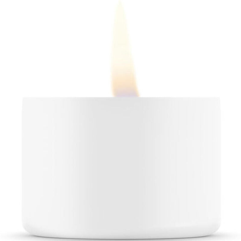 https://dreamlove.gesio.be/productos/imagenes/img_161795_7076de5a557be7b4a83c8f1732482719_1.jpg