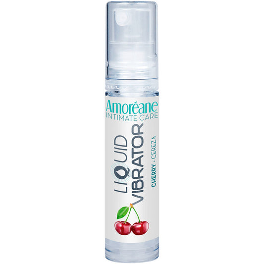 https://dreamlove.gesio.be/productos/imagenes/img_161906_51f35c7f9ea88ac8c28406d10e900120_1.jpg