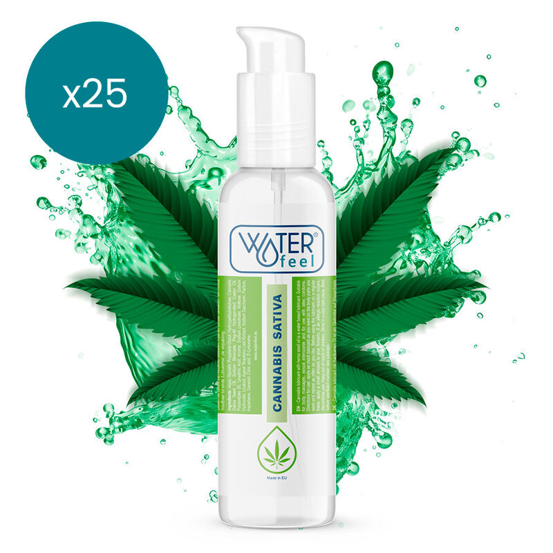 https://dreamlove.gesio.be/productos/imagenes/img_162230_def61a44528f1c0c892e3e6daefd500b_1.jpg