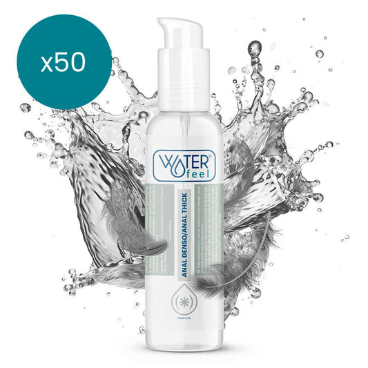 https://dreamlove.gesio.be/productos/imagenes/img_162235_ba72c6347c17dd801a99002ed69bd03f_1.jpg