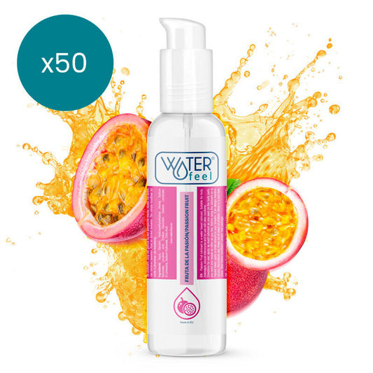 https://dreamlove.gesio.be/productos/imagenes/img_162236_c6516ee87d2ac6ea9af3cce4ec20157f_1.jpg