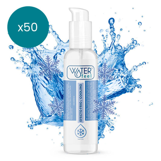 https://dreamlove.gesio.be/productos/imagenes/img_162240_0dba0204ed4fb871832216ae38fe3d9c_1.jpg
