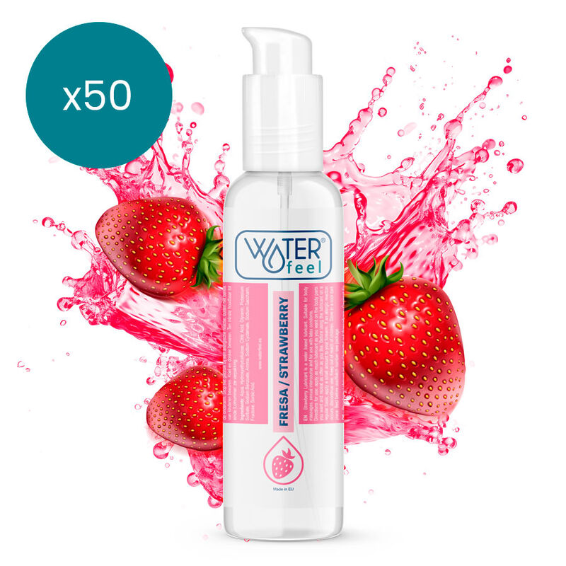 https://dreamlove.gesio.be/productos/imagenes/img_162243_cdf91a3efbc03ca08d66d01cbde62162_1.jpg