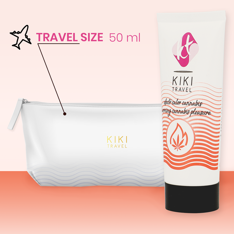 https://dreamlove.gesio.be/productos/imagenes/img_162411_21424ca012995500241efc06d35b235f_1.png