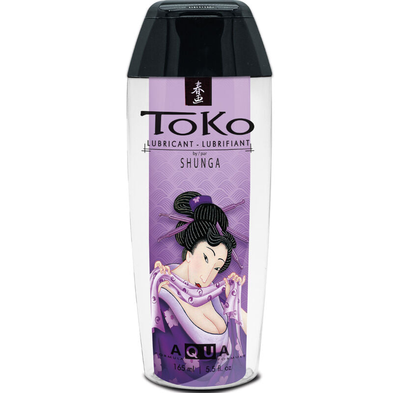 https://dreamlove.gesio.be/productos/imagenes/img_162493_88e87aba91f261d02a84cd0158829720_1.jpg