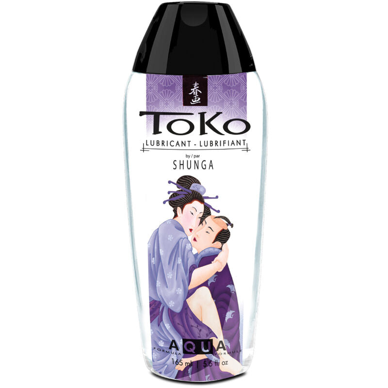 https://dreamlove.gesio.be/productos/imagenes/img_162966_1cd04f724c024d8c9485d9418bfa0660_1.jpg