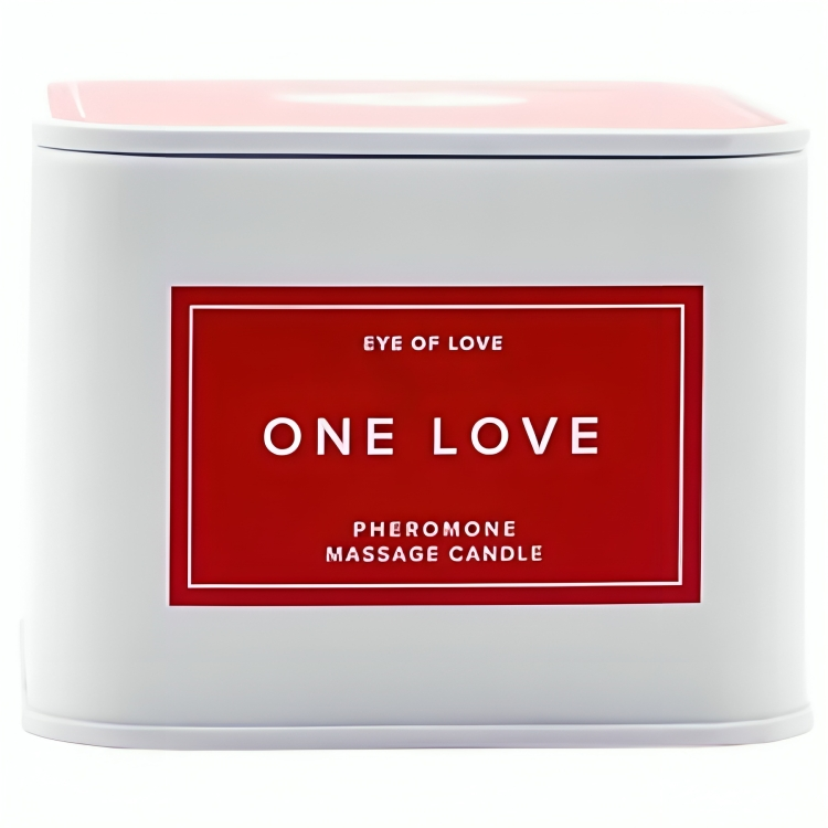 https://dreamlove.gesio.be/productos/imagenes/img_165555_06bb781845eae825ddecc54dab5fac16_1.png