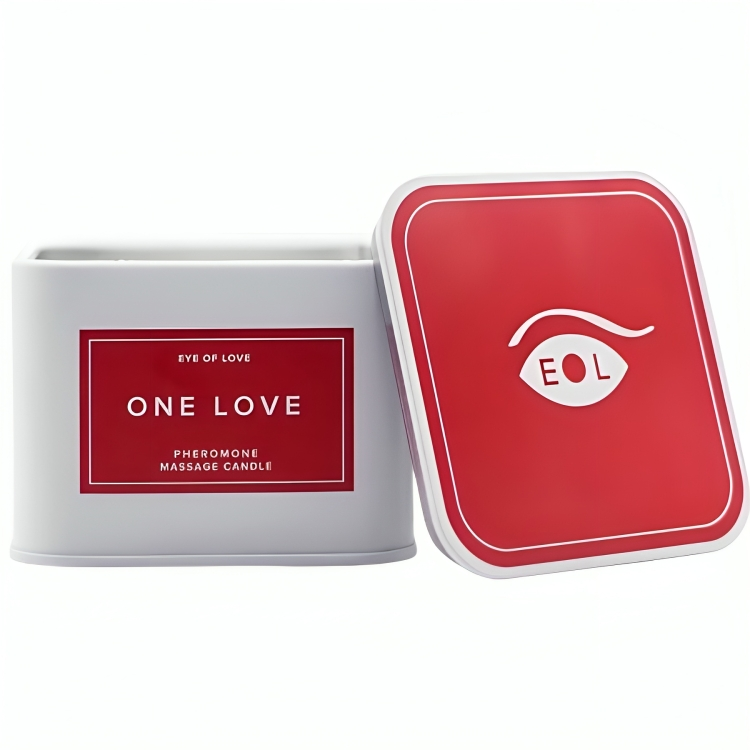 https://dreamlove.gesio.be/productos/imagenes/img_165557_59f8159a8292e418e9464239790086d8_1.png