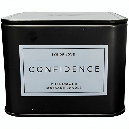 https://dreamlove.gesio.be/productos/imagenes/img_165559_cc2d8e4f97e3891360ccaf96c77fc7fe_1.png
