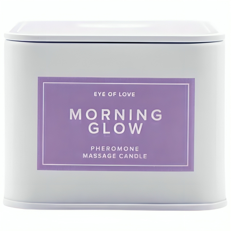 https://dreamlove.gesio.be/productos/imagenes/img_165563_553e6189d392209e007ded2c7e21aa87_1.png