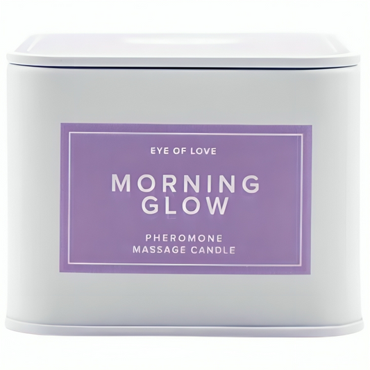 https://dreamlove.gesio.be/productos/imagenes/img_165563_553e6189d392209e007ded2c7e21aa87_1.png