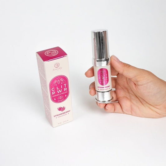 https://dreamlove.gesio.be/productos/imagenes/img_176398_82bc4e397d48c86204c6e4dace88f540_1.jpg