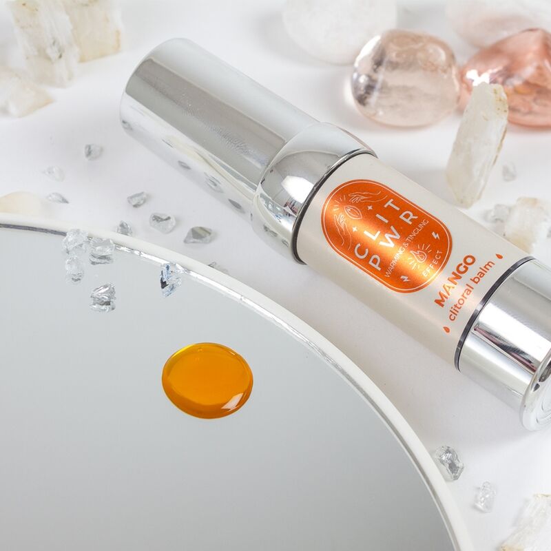 https://dreamlove.gesio.be/productos/imagenes/img_176418_27a324617093c8d1ef286803bcaebbc5_1.jpg