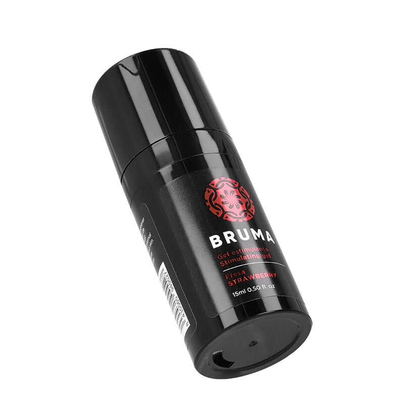 https://dreamlove.gesio.be/productos/imagenes/img_178561_b19fcaa1981563ac9666454379182482_1.jpg