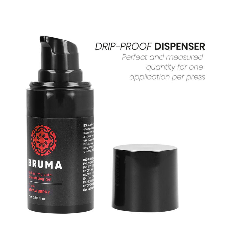 https://dreamlove.gesio.be/productos/imagenes/img_178562_91bfed20a7e59af8f5f8abbd00a2e788_1.jpg