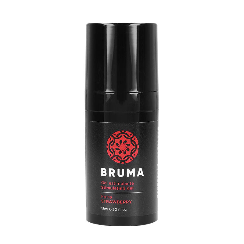 https://dreamlove.gesio.be/productos/imagenes/img_178563_67bb067043c6a1fc6adb25797c507a5b_1.jpg