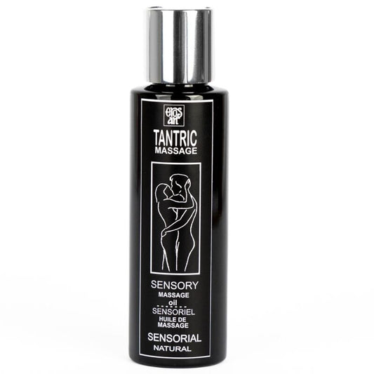 https://dreamlove.gesio.be/productos/imagenes/img_180850_649220bd24fd9e60fc0f246449bb6941_1.jpg