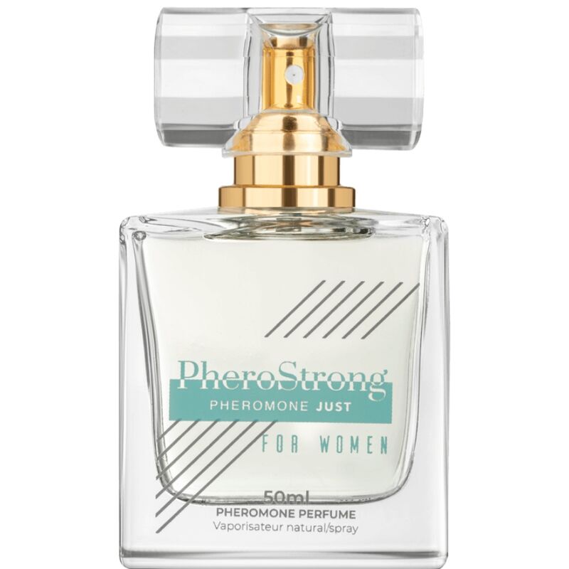 https://dreamlove.gesio.be/productos/imagenes/img_181164_682b6d4fc6e628a4711e7546c1052a72_1.jpg