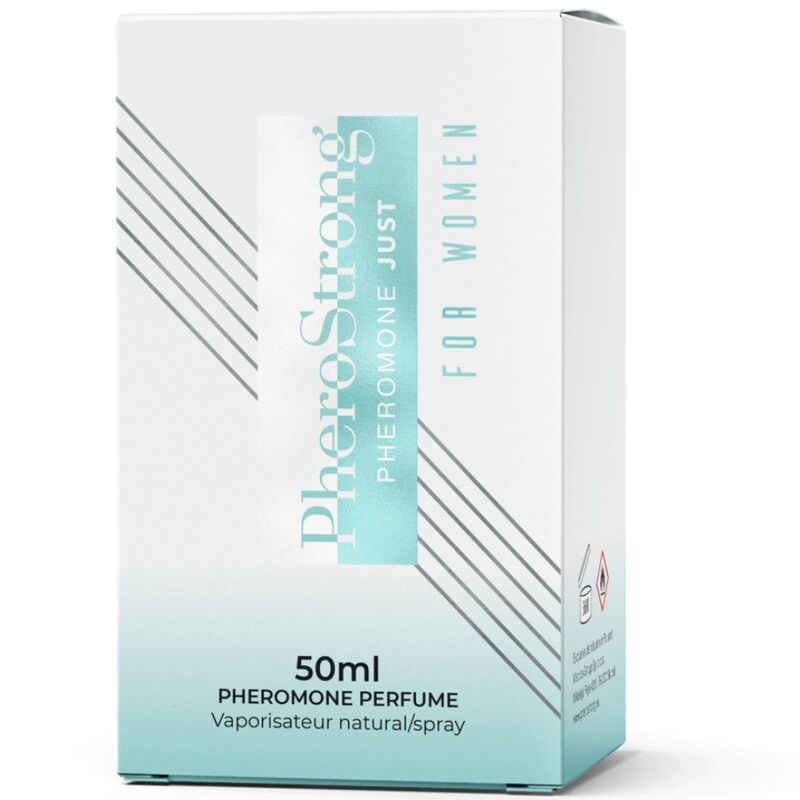 https://dreamlove.gesio.be/productos/imagenes/img_181165_d866e920ecb32554ff10202f90dc10db_1.jpg
