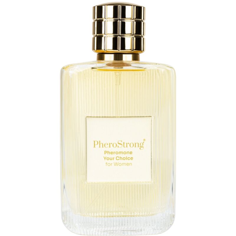 https://dreamlove.gesio.be/productos/imagenes/img_181252_e25dd2a284701912a61680195e3e97ee_1.jpg