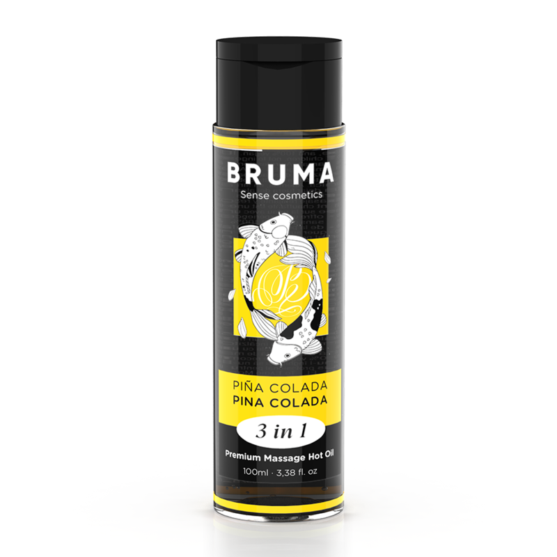 https://dreamlove.gesio.be/productos/imagenes/img_190091_7c08cf1add280709dc37ddc102f8d3bc_1.png