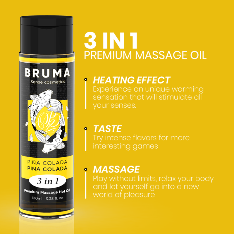 https://dreamlove.gesio.be/productos/imagenes/img_190093_b0ee8dd03f15242da65c9b51c59ba8b7_1.png