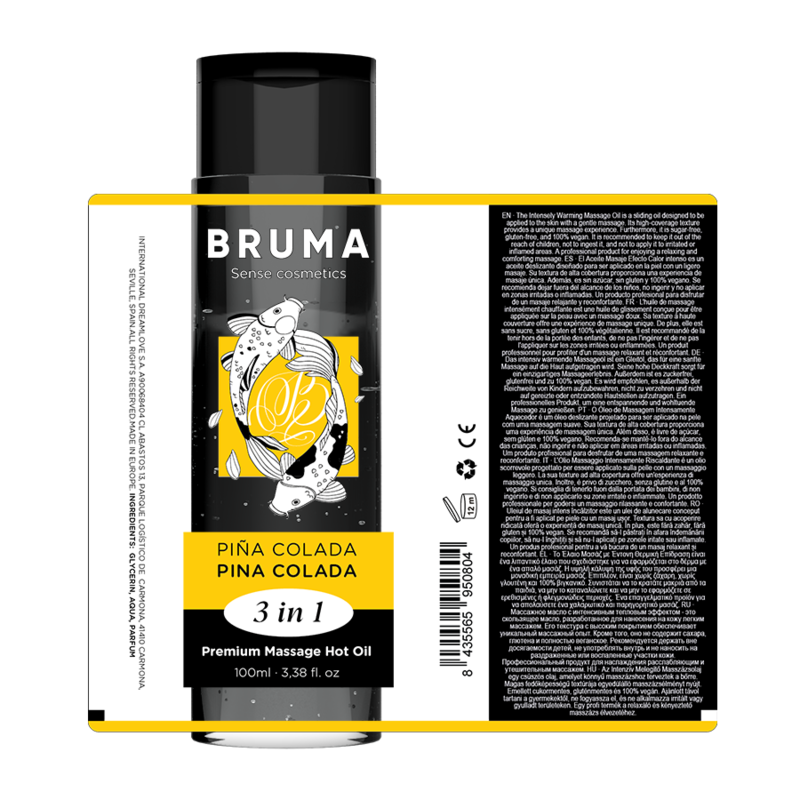 https://dreamlove.gesio.be/productos/imagenes/img_190094_cb375530ea830757fc02957291a39121_1.png