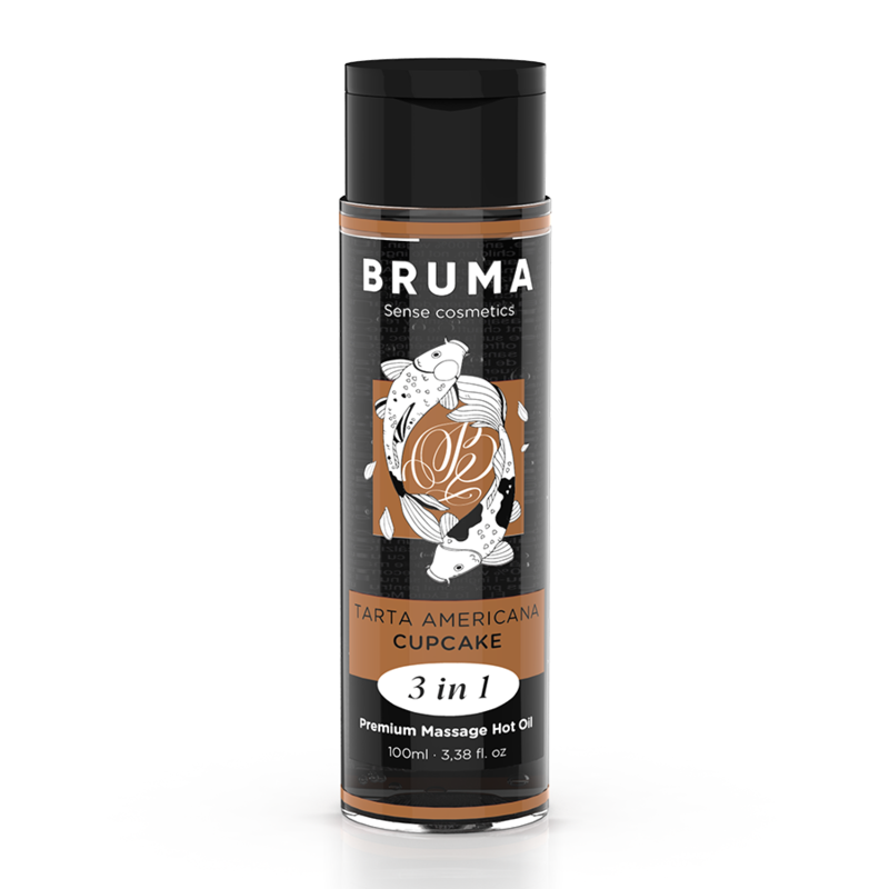 https://dreamlove.gesio.be/productos/imagenes/img_190098_dd9310039883d5c90d84b8d357ffcd18_1.png