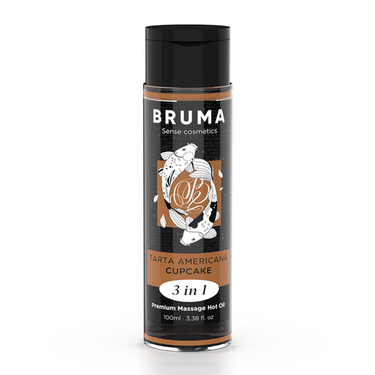 https://dreamlove.gesio.be/productos/imagenes/img_190098_dd9310039883d5c90d84b8d357ffcd18_1.png