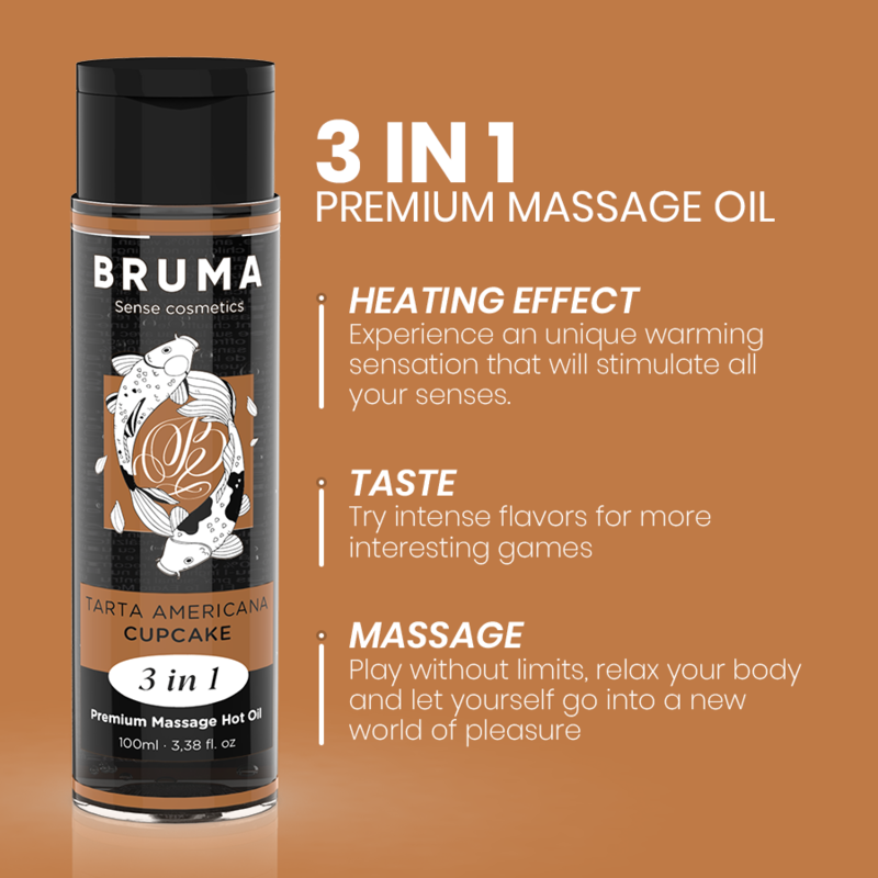 https://dreamlove.gesio.be/productos/imagenes/img_190099_e3731adcd4f4abc1c83b24968d80e929_1.png