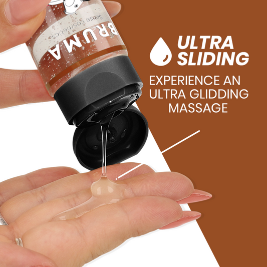 https://dreamlove.gesio.be/productos/imagenes/img_190100_95c49ac57ca6fe3f9e4d1337f1e782dd_1.png