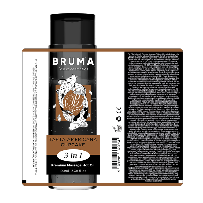 https://dreamlove.gesio.be/productos/imagenes/img_190102_eba809bbcebc37bc36be7d78ac1b777a_1.png