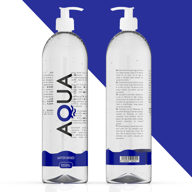 https://dreamlove.gesio.be/productos/imagenes/img_194060_ed5406b31fb040278507cf438ed529fc_1.png