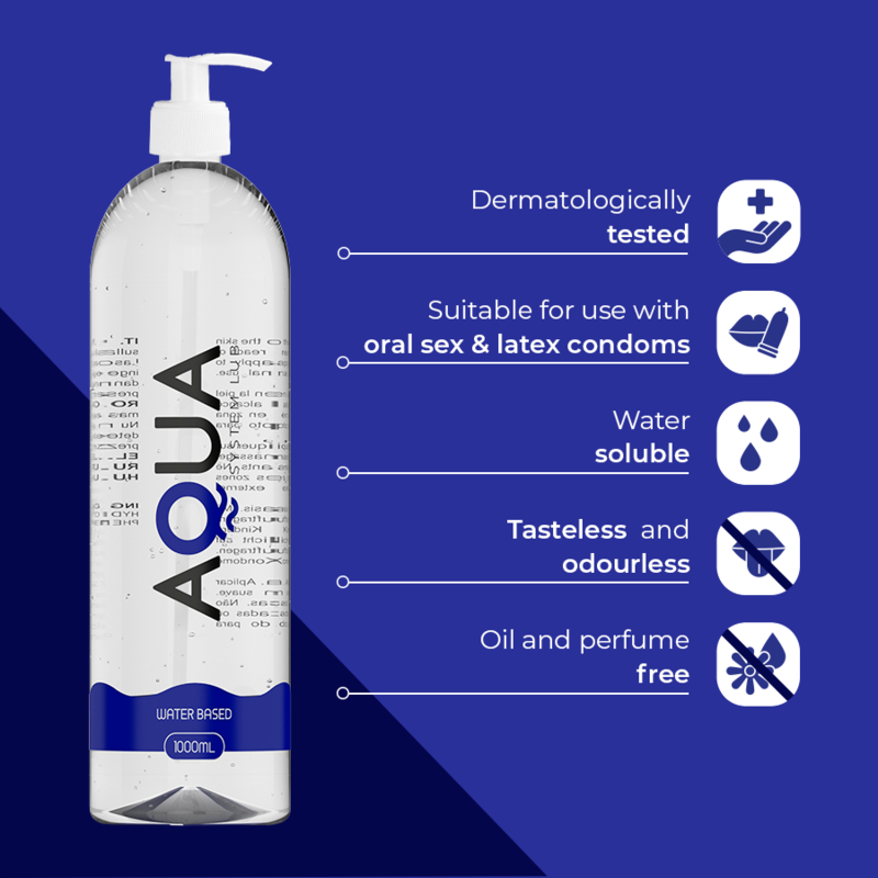 https://dreamlove.gesio.be/productos/imagenes/img_194062_23fa35db039c0b2367f01776d751dfa5_1.png