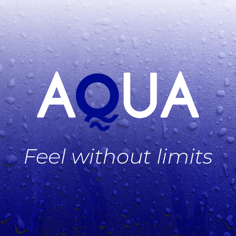 https://dreamlove.gesio.be/productos/imagenes/img_194064_27f992ec029a57e5caa2919ae8a43ab6_1.png