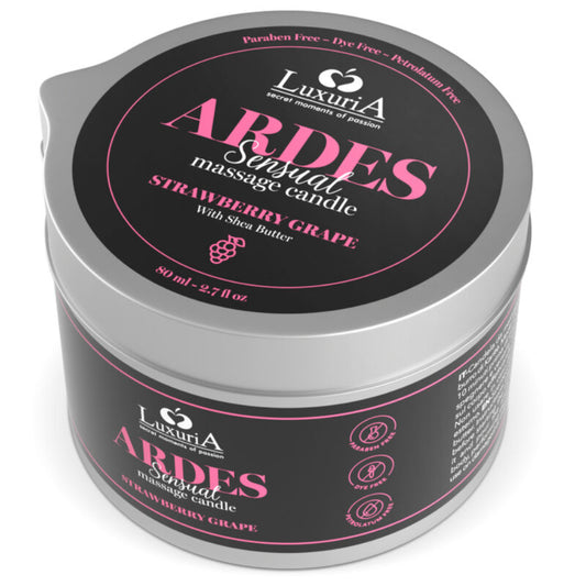 https://dreamlove.gesio.be/productos/imagenes/img_195824_a4ca8d3c933224f349052821c04aa6c0_1.jpg