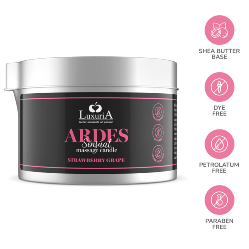 https://dreamlove.gesio.be/productos/imagenes/img_195825_b298c923853e75521a9a0fc23e007e64_1.jpg